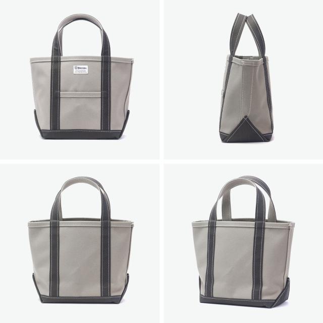 最大30%還元☆1/13限定｜【商品レビューで＋5％】オーシバル トート