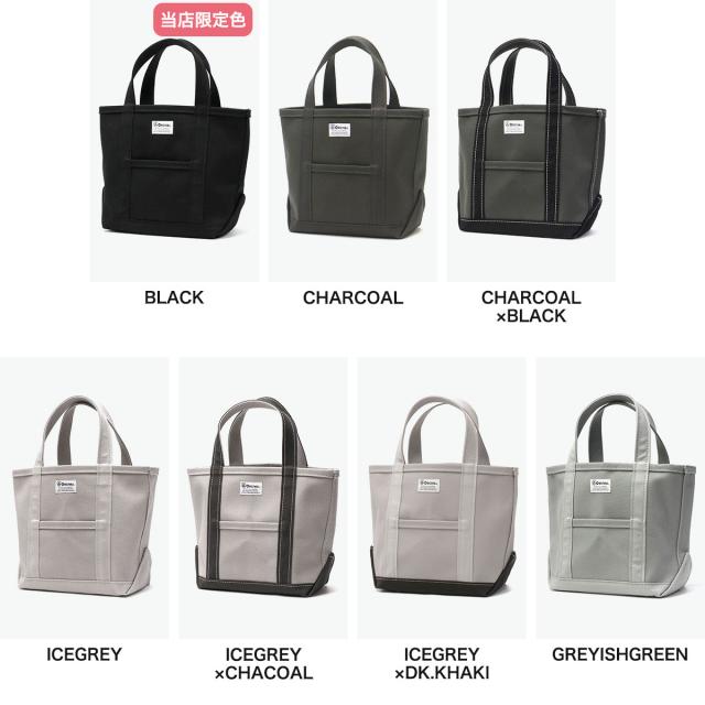 最大30%還元☆1/13限定｜【商品レビューで＋5％】オーシバル トート