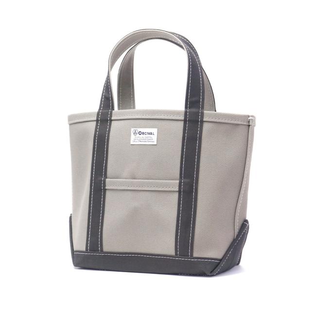 最大30%還元☆1/13限定｜【商品レビューで＋5％】オーシバル トート