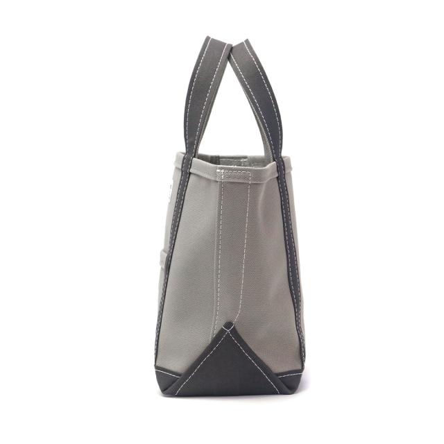 最大30%還元☆1/13限定｜【商品レビューで＋5％】オーシバル トート