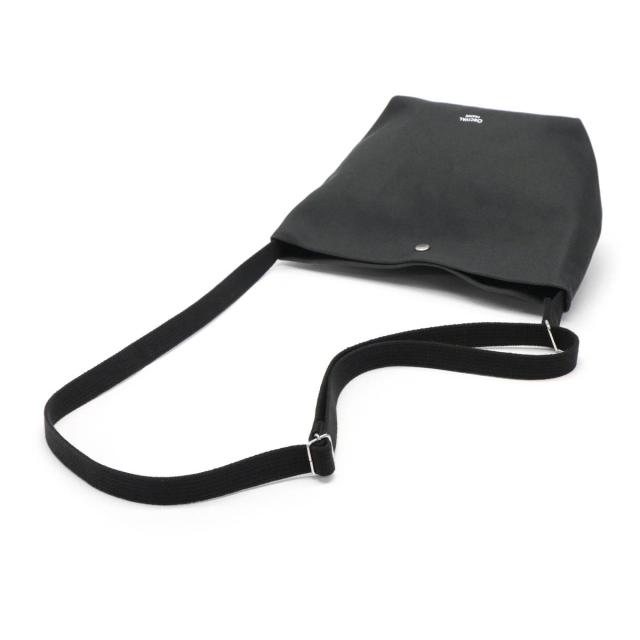 商品レビューで＋5％】オーシバル ショルダーバッグ レディース 布