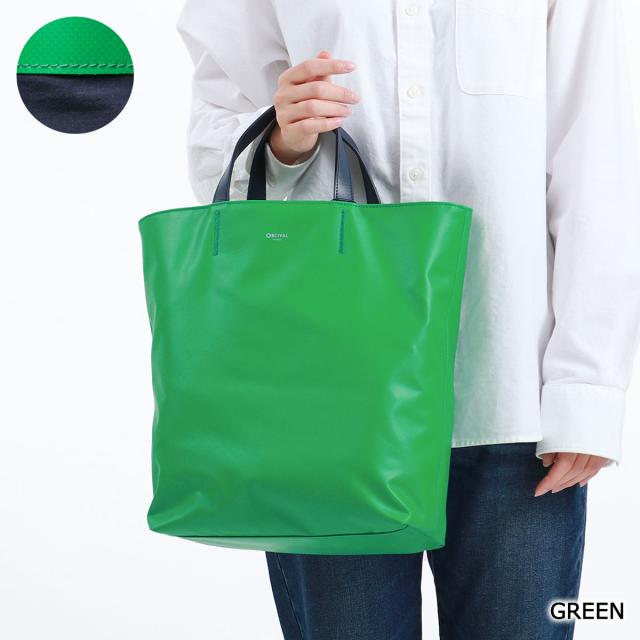 商品レビューで＋5％】【セール】オーシバル トートバッグ ORCIVAL