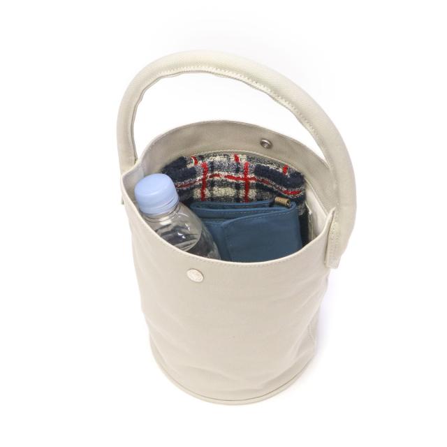 2005 アルゼンチン スポルティボ・イタリアーノ 新品紙タグ付き