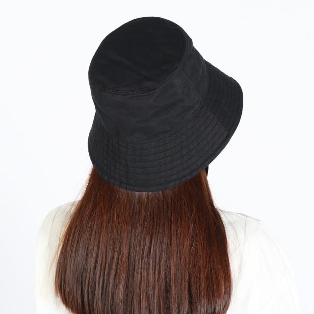 商品レビューで＋5％】【セール】オーシバル バケットハット ORCIVAL