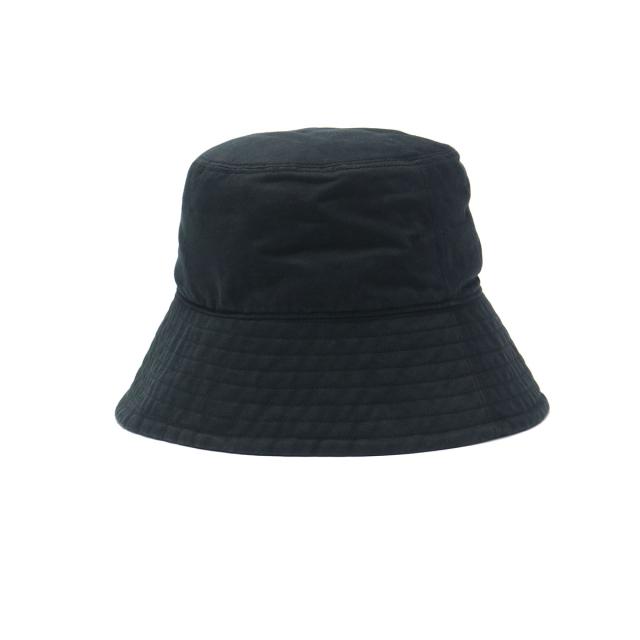 商品レビューで＋5％】【セール】オーシバル バケットハット ORCIVAL