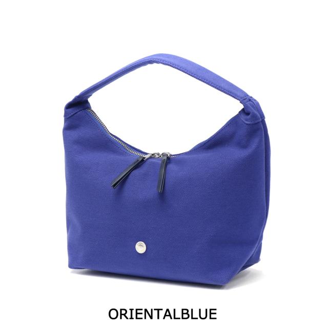 商品レビューで＋5％】オーシバル トートバッグ ミニ ORCIVAL