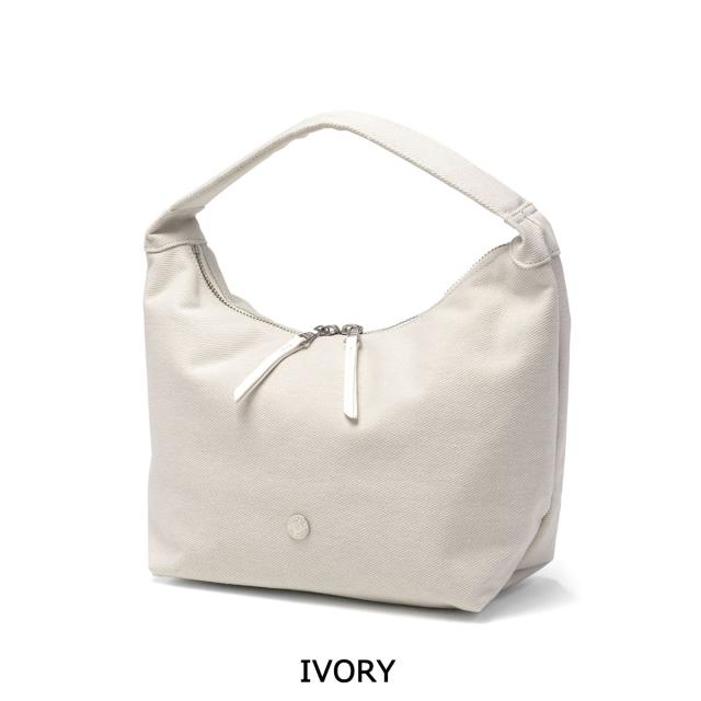 商品レビューで＋5％】オーシバル トートバッグ ミニ ORCIVAL