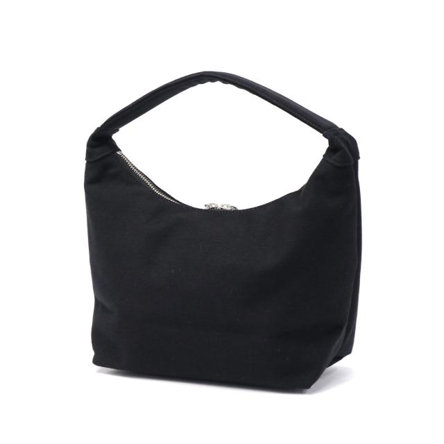 商品レビューで＋5％】オーシバル トートバッグ ミニ ORCIVAL