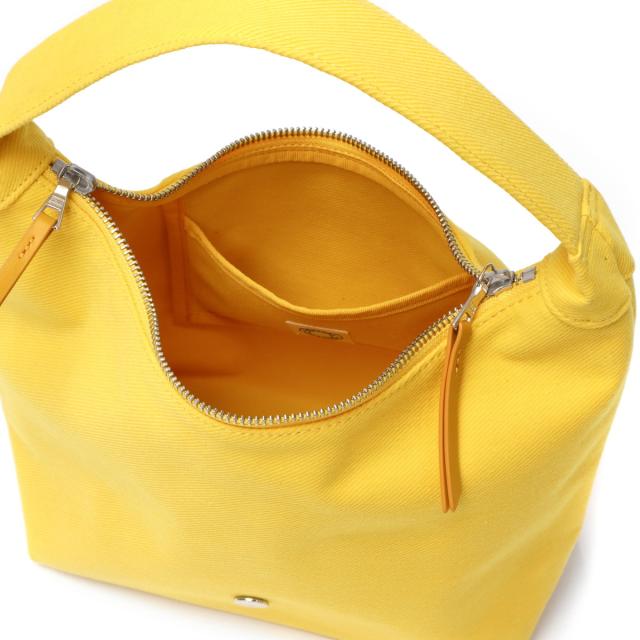 商品レビューで＋5％】オーシバル トートバッグ ミニ ORCIVAL