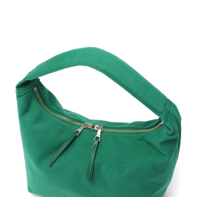 商品レビューで＋5％】オーシバル トートバッグ ミニ ORCIVAL