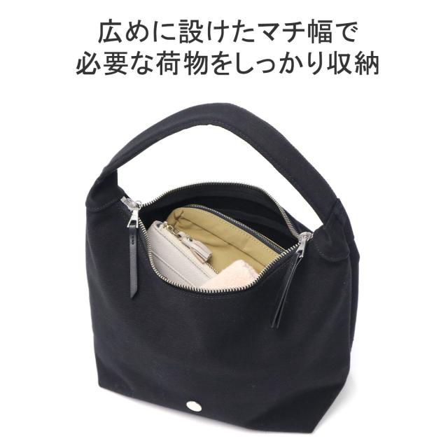 商品レビューで＋5％】オーシバル トートバッグ ミニ ORCIVAL