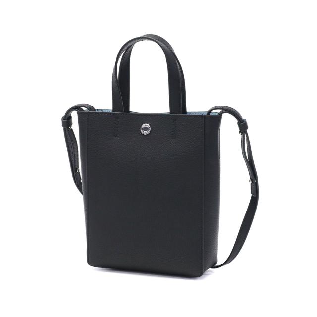 最大30%還元★5/3限定｜【商品レビューで＋5％】オーシバル トートバッグ ORCIVAL 軽量 小さめ 2WAY 本革 ショルダー Double Face Leather 2way Tote Bag OR-H0346 DFT_8