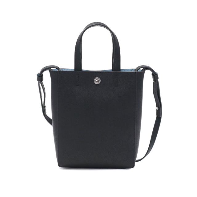 最大30%還元★5/3限定｜【商品レビューで＋5％】オーシバル トートバッグ ORCIVAL 軽量 小さめ 2WAY 本革 ショルダー Double Face Leather 2way Tote Bag OR-H0346 DFT_9