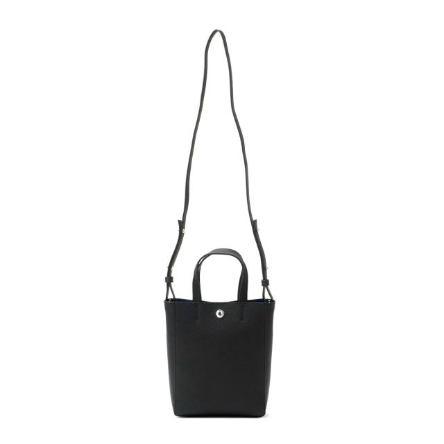 最大30%還元★5/3限定｜【商品レビューで＋5％】オーシバル トートバッグ ORCIVAL 軽量 小さめ 2WAY 本革 ショルダー Double Face Leather 2way Tote Bag OR-H0346 DFT_13