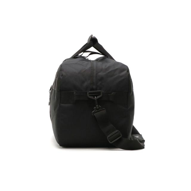 5％OFFクーポン】【商品レビューで＋5％】アウトドアプロダクツ