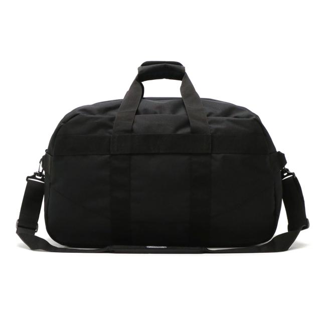 5％OFFクーポン】【商品レビューで＋5％】アウトドアプロダクツ