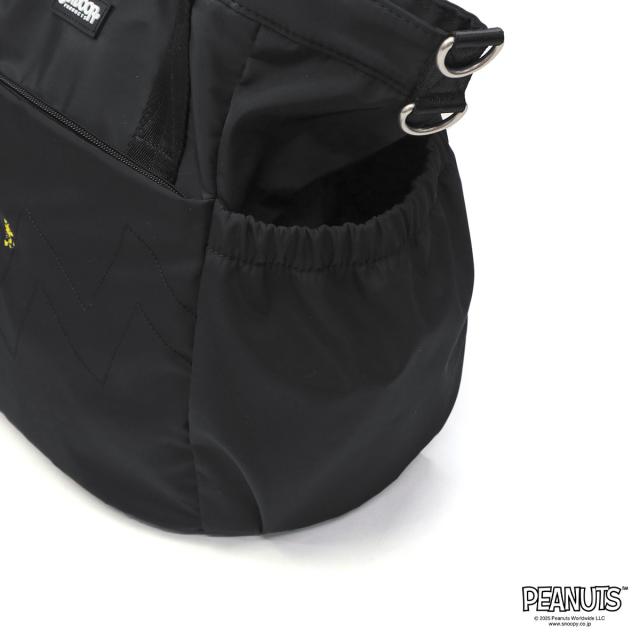 最大21%還元☆11/3限定｜【5％OFFクーポン】【商品レビューで＋5