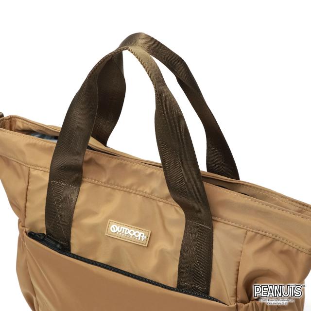 最大21%還元☆11/3限定｜【5％OFFクーポン】【商品レビューで＋5