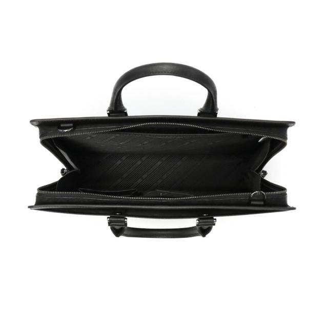 商品レビューで＋5％】オファーマン ブリーフケース OFFERMANN