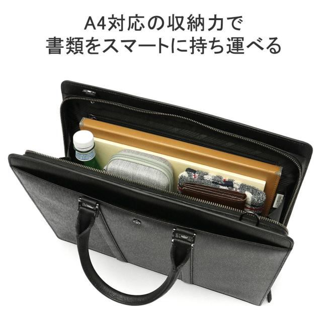 Angeline 　ホリゾンタルブラケット　ご依頼品一式 Angeline ホリゾンタルブラケット ご依頼品一式 Angeline ホリゾンタル