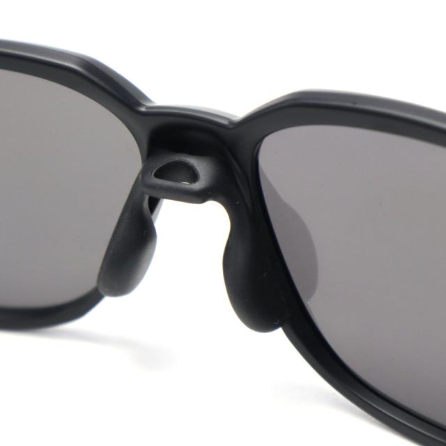 【商品レビューで＋5％】【正規品2年保証】オークリー サングラス メンズ レディース 偏光 OAKLEY アイウェア スポーツ UVカット 軽量 紫外線カット Actuator A OO9250A_9