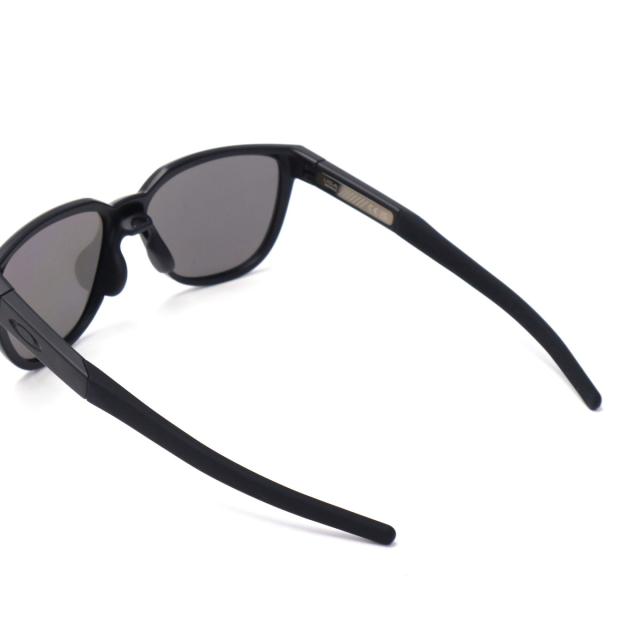 【商品レビューで＋5％】【正規品2年保証】オークリー サングラス メンズ レディース 偏光 OAKLEY アイウェア スポーツ UVカット 軽量 紫外線カット Actuator A OO9250A_10