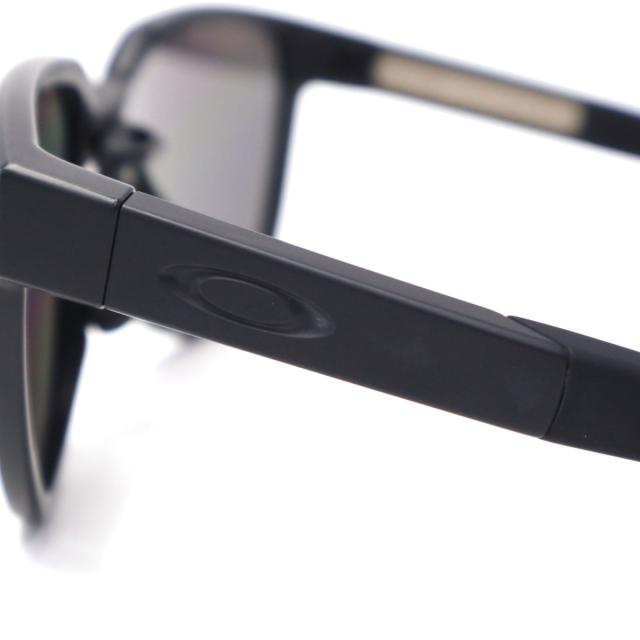 【商品レビューで＋5％】【正規品2年保証】オークリー サングラス メンズ レディース 偏光 OAKLEY アイウェア スポーツ UVカット 軽量 紫外線カット Actuator A OO9250A_11