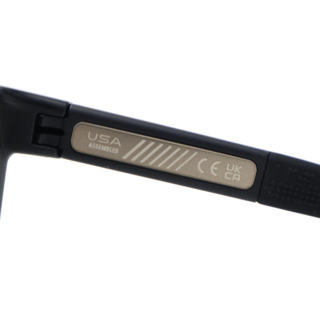 【商品レビューで＋5％】【正規品2年保証】オークリー サングラス メンズ レディース 偏光 OAKLEY アイウェア スポーツ UVカット 軽量 紫外線カット Actuator A OO9250A_13