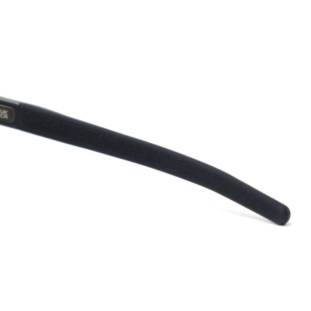 【商品レビューで＋5％】【正規品2年保証】オークリー サングラス メンズ レディース 偏光 OAKLEY アイウェア スポーツ UVカット 軽量 紫外線カット Actuator A OO9250A_14