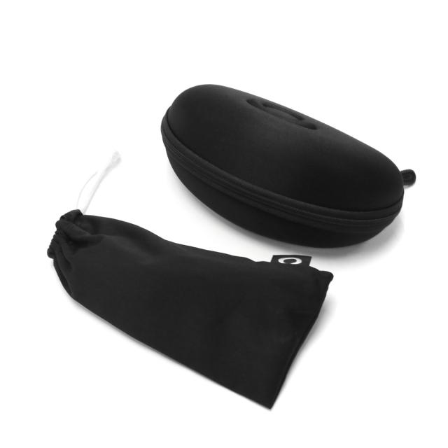 【商品レビューで＋5％】【正規品2年保証】オークリー サングラス メンズ レディース 偏光 OAKLEY アイウェア スポーツ UVカット 軽量 紫外線カット Actuator A OO9250A_15