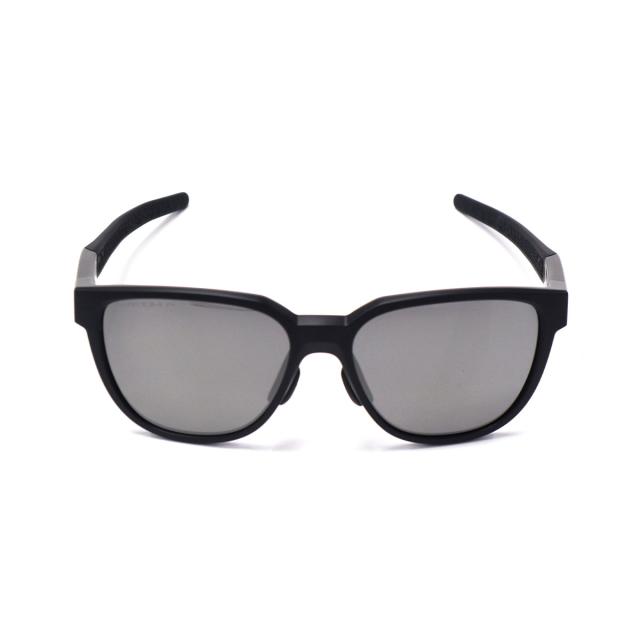 【商品レビューで＋5％】【正規品2年保証】オークリー サングラス メンズ レディース 偏光 OAKLEY アイウェア スポーツ UVカット 軽量 紫外線カット Actuator A OO9250A_5