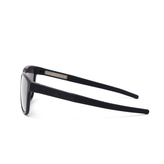 【商品レビューで＋5％】【正規品2年保証】オークリー サングラス メンズ レディース 偏光 OAKLEY アイウェア スポーツ UVカット 軽量 紫外線カット Actuator A OO9250A_6
