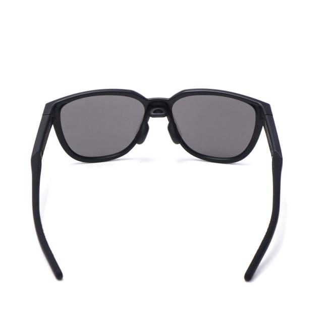 【商品レビューで＋5％】【正規品2年保証】オークリー サングラス メンズ レディース 偏光 OAKLEY アイウェア スポーツ UVカット 軽量 紫外線カット Actuator A OO9250A_7