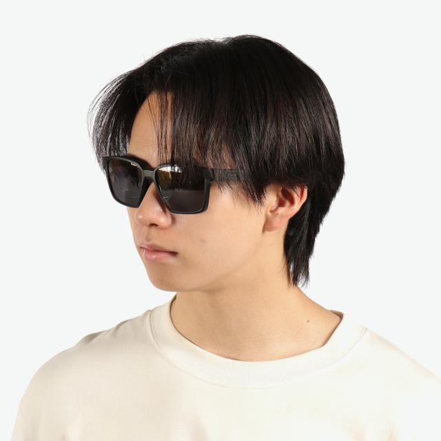 【商品レビューで＋5％】【正規品2年保証】オークリー サングラス メンズ OAKLEY アイウェア カジュアル ブランド スポーツ 軽量 ケース付き 衝撃耐性 紫外線対策 Actuator SQ OO9430_6