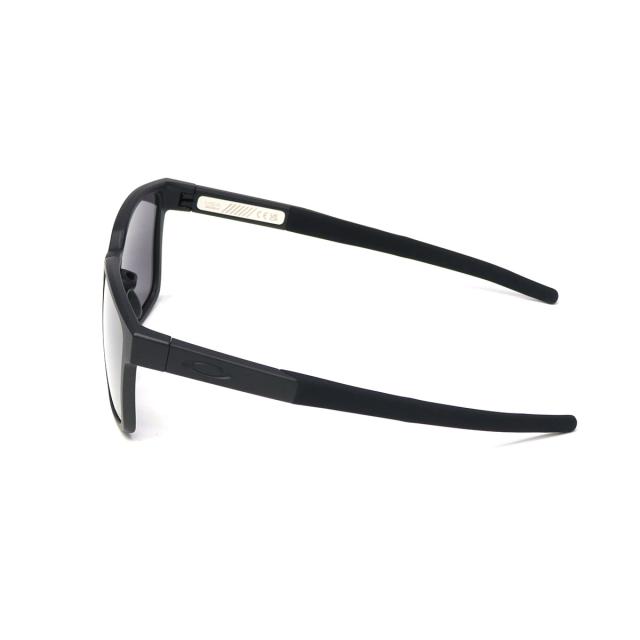 【商品レビューで＋5％】【正規品2年保証】オークリー サングラス メンズ OAKLEY アイウェア カジュアル ブランド スポーツ 軽量 ケース付き 衝撃耐性 紫外線対策 Actuator SQ OO9430_8