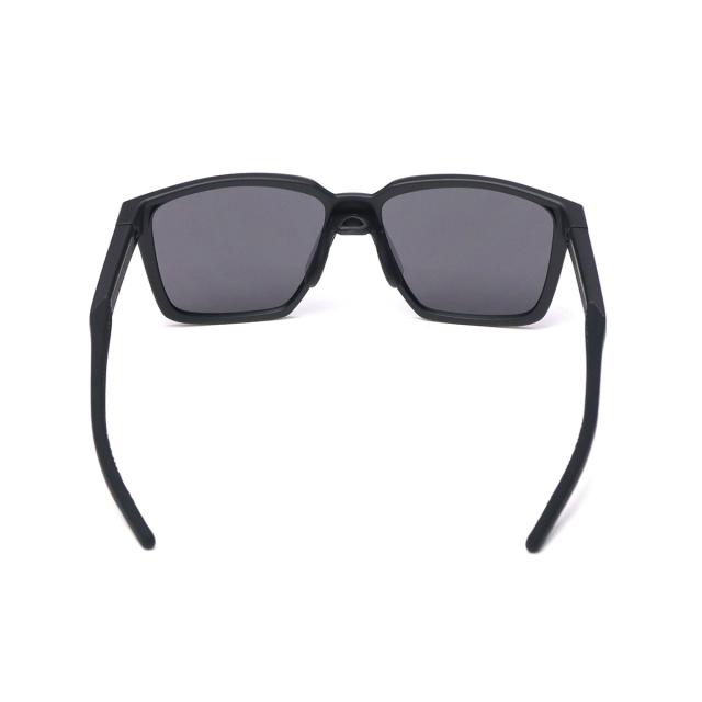【商品レビューで＋5％】【正規品2年保証】オークリー サングラス メンズ OAKLEY アイウェア カジュアル ブランド スポーツ 軽量 ケース付き 衝撃耐性 紫外線対策 Actuator SQ OO9430_9