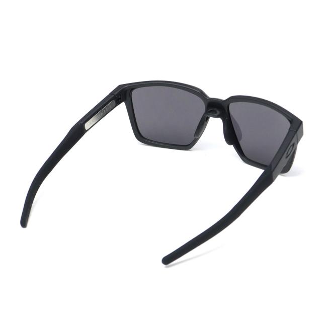 【商品レビューで＋5％】【正規品2年保証】オークリー サングラス メンズ OAKLEY アイウェア カジュアル ブランド スポーツ 軽量 ケース付き 衝撃耐性 紫外線対策 Actuator SQ OO9430_10