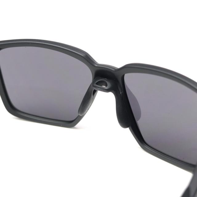 【商品レビューで＋5％】【正規品2年保証】オークリー サングラス メンズ OAKLEY アイウェア カジュアル ブランド スポーツ 軽量 ケース付き 衝撃耐性 紫外線対策 Actuator SQ OO9430_11
