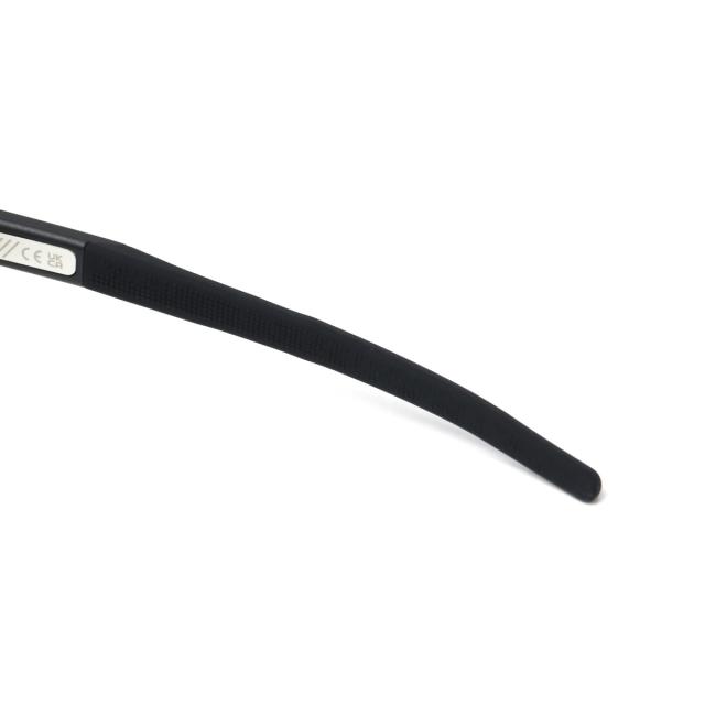 【商品レビューで＋5％】【正規品2年保証】オークリー サングラス メンズ OAKLEY アイウェア カジュアル ブランド スポーツ 軽量 ケース付き 衝撃耐性 紫外線対策 Actuator SQ OO9430_12