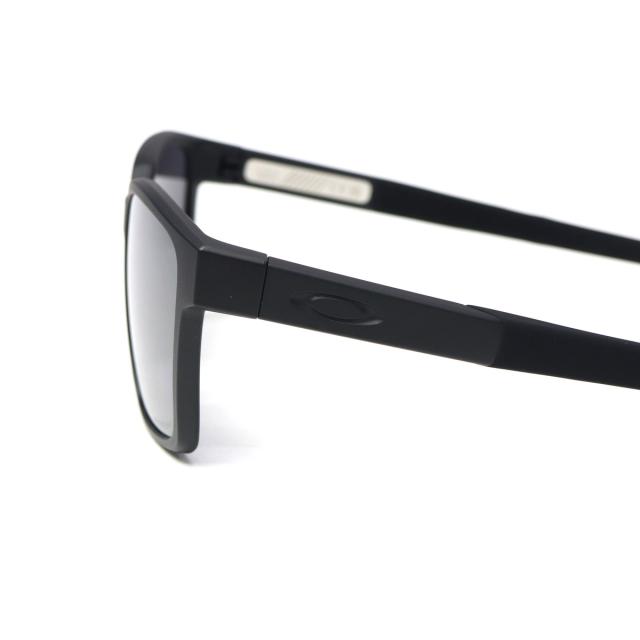 【商品レビューで＋5％】【正規品2年保証】オークリー サングラス メンズ OAKLEY アイウェア カジュアル ブランド スポーツ 軽量 ケース付き 衝撃耐性 紫外線対策 Actuator SQ OO9430_13