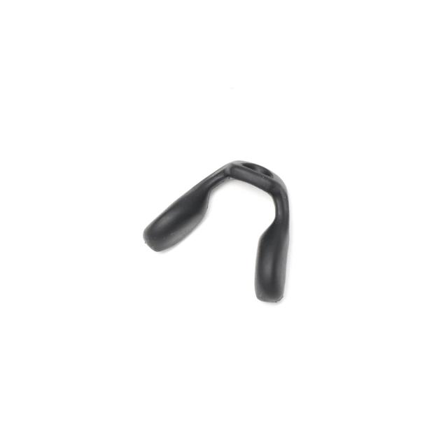 【商品レビューで＋5％】【正規品2年保証】オークリー サングラス メンズ OAKLEY アイウェア カジュアル ブランド スポーツ 軽量 ケース付き 衝撃耐性 紫外線対策 Actuator SQ OO9430_14