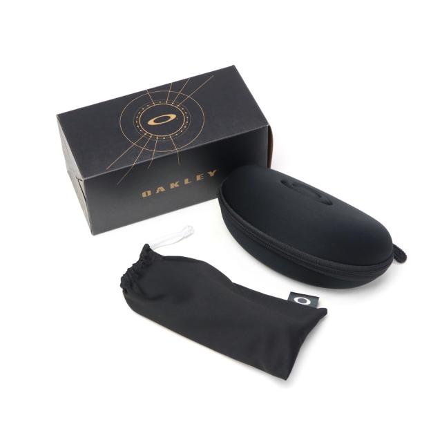【商品レビューで＋5％】【正規品2年保証】オークリー サングラス メンズ OAKLEY アイウェア カジュアル ブランド スポーツ 軽量 ケース付き 衝撃耐性 紫外線対策 Actuator SQ OO9430_15