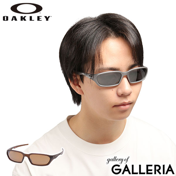 最大30%還元★8/3限定｜【商品レビューで＋5％】【正規品2年保証】 オークリー サングラス スポーツ OAKLEY 偏光レンズ ゴルフ アイウェア 紫外線カット 耐衝撃 UVカット Terraforma OO9530