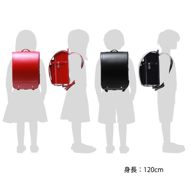 最大21%還元★5/3限定｜【商品レビューで＋5％】 トンボかきかたえんぴつプレゼント 【セール30％OFF】【正規品6年保証】オオバランドセル 大峽製鞄 ランドセル 男の子 女の子 本革 103 2025年モデル 型落ち アウトレット_14