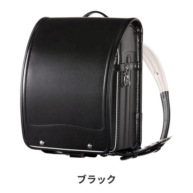 最大21%還元★5/3限定｜【商品レビューで＋5％】 トンボかきかたえんぴつプレゼント 【セール30％OFF】【正規品6年保証】オオバランドセル 大峽製鞄 ランドセル 男の子 女の子 本革 103 2025年モデル 型落ち アウトレット_4