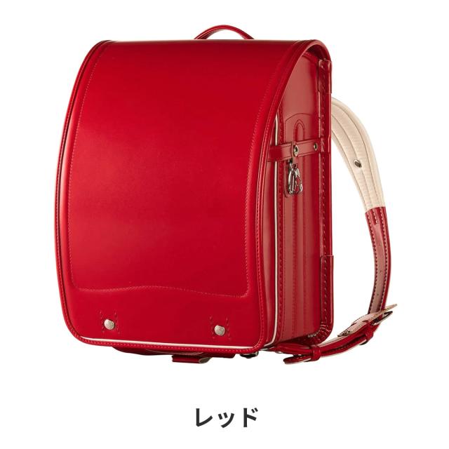 最大21%還元★5/3限定｜【商品レビューで＋5％】 トンボかきかたえんぴつプレゼント 【セール30％OFF】【正規品6年保証】オオバランドセル 大峽製鞄 ランドセル 男の子 女の子 本革 103 2025年モデル 型落ち アウトレット_6