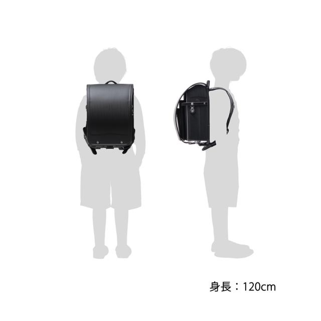 【商品レビューで＋5％】 トンボかきかたえんぴつプレゼント 【セール30％OFF】【正規品6年保証】オオバランドセル 大峽製鞄 ランドセル 男の子 革 日本製 121 2025年モデル 型落ち アウトレット_16