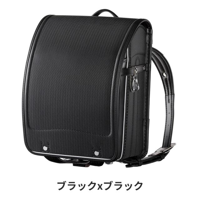 【商品レビューで＋5％】 トンボかきかたえんぴつプレゼント 【セール30％OFF】【正規品6年保証】オオバランドセル 大峽製鞄 ランドセル 男の子 革 日本製 121 2025年モデル 型落ち アウトレット_4