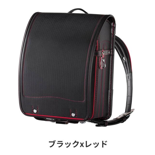 【商品レビューで＋5％】 トンボかきかたえんぴつプレゼント 【セール30％OFF】【正規品6年保証】オオバランドセル 大峽製鞄 ランドセル 男の子 革 日本製 121 2025年モデル 型落ち アウトレット_6