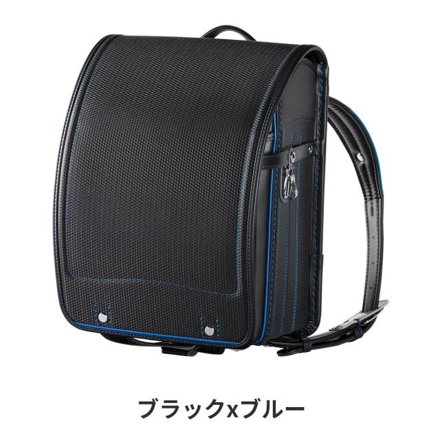【商品レビューで＋5％】 トンボかきかたえんぴつプレゼント 【セール30％OFF】【正規品6年保証】オオバランドセル 大峽製鞄 ランドセル 男の子 革 日本製 121 2025年モデル 型落ち アウトレット_8